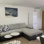 With Parking Space Matulji, Opatija - 21458 Apartment